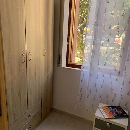 Casa Vanessa *