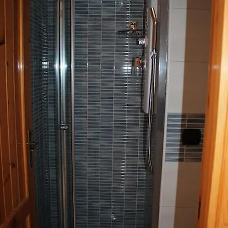Apartman Casa Vanessa *