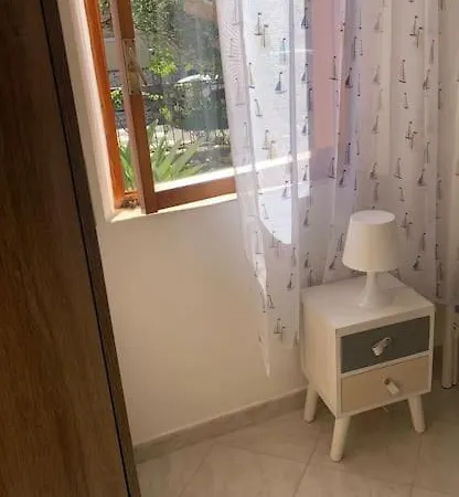 Apartman Casa Vanessa *